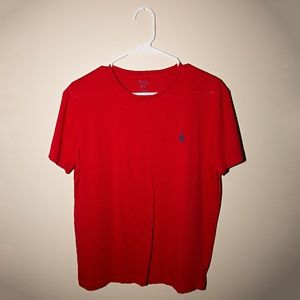 Ralph Lauren Polo shirt